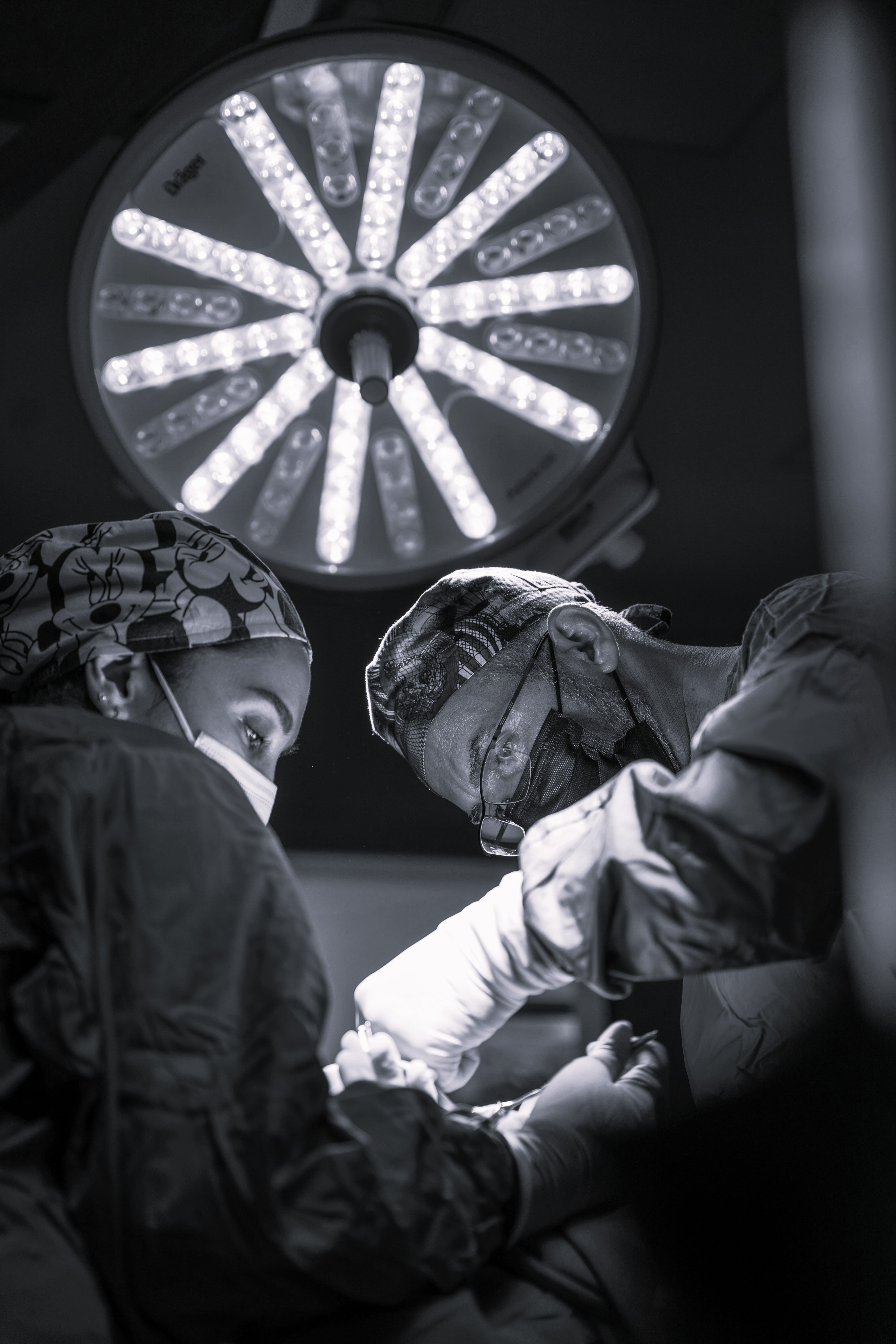 Smartrack - Implameq screenshot 2